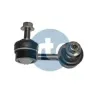 Stange/Strebe, Stabilisator Vorderachse rechts RTS 97-92341-1
