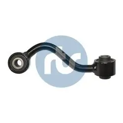 Stange/Strebe, Stabilisator Hinterachse rechts RTS 97-92342-1
