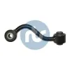 Stange/Strebe, Stabilisator Hinterachse rechts RTS 97-92342-1