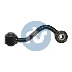 Stange/Strebe, Stabilisator Hinterachse links RTS 97-92342-2