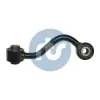 Stange/Strebe, Stabilisator Hinterachse links RTS 97-92342-2