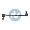 Stange/Strebe, Stabilisator Vorderachse beidseitig RTS 97-92344