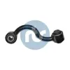 Stange/Strebe, Stabilisator Hinterachse rechts RTS 97-92348-1