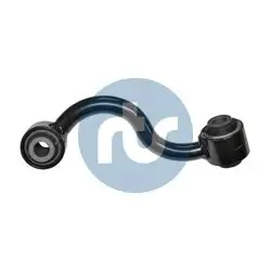 Stange/Strebe, Stabilisator Hinterachse rechts RTS 97-92348-1 Bild Stange/Strebe, Stabilisator Hinterachse rechts RTS 97-92348-1