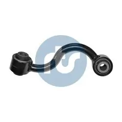 Stange/Strebe, Stabilisator Hinterachse links RTS 97-92348-2