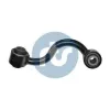 Stange/Strebe, Stabilisator Hinterachse links RTS 97-92348-2