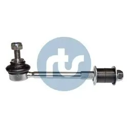 Stange/Strebe, Stabilisator RTS 97-92354 Bild Stange/Strebe, Stabilisator RTS 97-92354