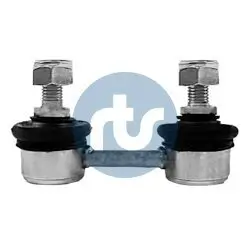 Stange/Strebe, Stabilisator Vorderachse beidseitig RTS 97-92501 Bild Stange/Strebe, Stabilisator Vorderachse beidseitig RTS 97-92501