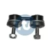Stange/Strebe, Stabilisator Vorderachse beidseitig RTS 97-92502