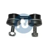 Stange/Strebe, Stabilisator Vorderachse beidseitig RTS 97-92502