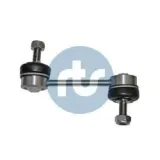 Stange/Strebe, Stabilisator RTS 97-92506