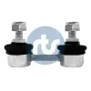 Stange/Strebe, Stabilisator Vorderachse beidseitig RTS 97-92508