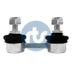 Stange/Strebe, Stabilisator Vorderachse beidseitig RTS 97-92508 Bild Stange/Strebe, Stabilisator Vorderachse beidseitig RTS 97-92508