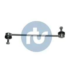 Stange/Strebe, Stabilisator Vorderachse beidseitig RTS 97-92510