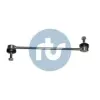 Stange/Strebe, Stabilisator Vorderachse beidseitig RTS 97-92510