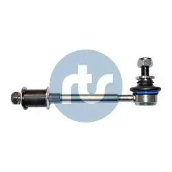 Stange/Strebe, Stabilisator Vorderachse beidseitig RTS 97-92515