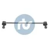 Stange/Strebe, Stabilisator Vorderachse beidseitig RTS 97-92525