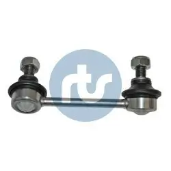 Stange/Strebe, Stabilisator Hinterachse links RTS 97-92559 Bild Stange/Strebe, Stabilisator Hinterachse links RTS 97-92559