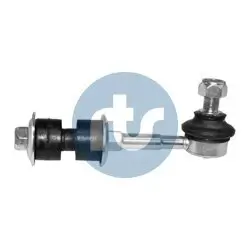 Stange/Strebe, Stabilisator Hinterachse beidseitig RTS 97-92562 Bild Stange/Strebe, Stabilisator Hinterachse beidseitig RTS 97-92562