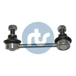 Stange/Strebe, Stabilisator Hinterachse rechts RTS 97-92566