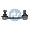 Stange/Strebe, Stabilisator Hinterachse rechts RTS 97-92566