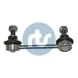 Stange/Strebe, Stabilisator Hinterachse rechts RTS 97-92566