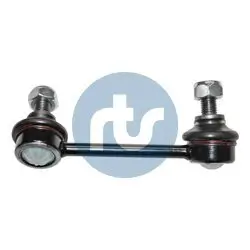 Stange/Strebe, Stabilisator Hinterachse rechts RTS 97-92567-1