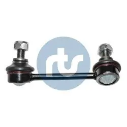 Stange/Strebe, Stabilisator RTS 97-92567-2