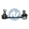 Stange/Strebe, Stabilisator Hinterachse links RTS 97-92567-2