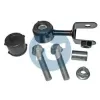 Stange/Strebe, Stabilisator Vorderachse rechts RTS 97-92570-1