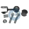 Stange/Strebe, Stabilisator Vorderachse links RTS 97-92570-2