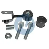 Stange/Strebe, Stabilisator Vorderachse links RTS 97-92570-2