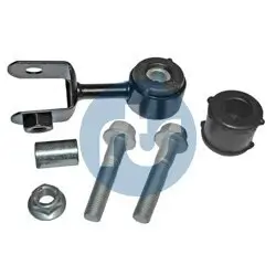 Stange/Strebe, Stabilisator Vorderachse links RTS 97-92570-2 Bild Stange/Strebe, Stabilisator Vorderachse links RTS 97-92570-2