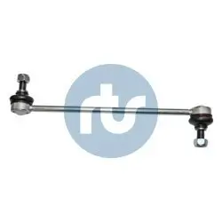 Stange/Strebe, Stabilisator Vorderachse beidseitig RTS 97-92572 Bild Stange/Strebe, Stabilisator Vorderachse beidseitig RTS 97-92572