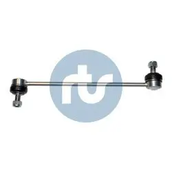 Stange/Strebe, Stabilisator Vorderachse beidseitig RTS 97-92573