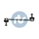 Stange/Strebe, Stabilisator Hinterachse beidseitig RTS 97-92574