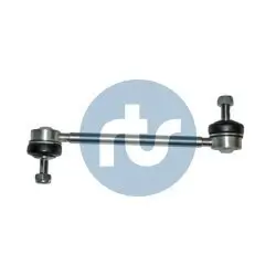 Stange/Strebe, Stabilisator Hinterachse beidseitig RTS 97-92574 Bild Stange/Strebe, Stabilisator Hinterachse beidseitig RTS 97-92574