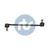 Stange/Strebe, Stabilisator Vorderachse rechts RTS 97-92575-1
