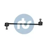 Stange/Strebe, Stabilisator Vorderachse rechts RTS 97-92575-1