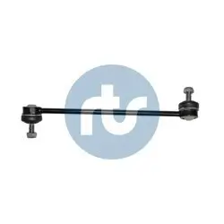 Stange/Strebe, Stabilisator Vorderachse rechts RTS 97-92575-1 Bild Stange/Strebe, Stabilisator Vorderachse rechts RTS 97-92575-1