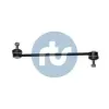 Stange/Strebe, Stabilisator Vorderachse links RTS 97-92575-2