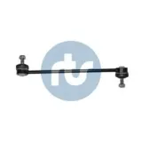 Stange/Strebe, Stabilisator Vorderachse links RTS 97-92575-2