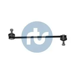 Stange/Strebe, Stabilisator Vorderachse links RTS 97-92575-2 Bild Stange/Strebe, Stabilisator Vorderachse links RTS 97-92575-2