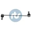 Stange/Strebe, Stabilisator Vorderachse beidseitig RTS 97-94039