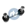 Stange/Strebe, Stabilisator Hinterachse rechts Hinterachse links RTS 97-94043