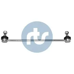 Stange/Strebe, Stabilisator Vorderachse rechts Vorderachse links RTS 97-94079 Bild Stange/Strebe, Stabilisator Vorderachse rechts Vorderachse links RTS 97-94079