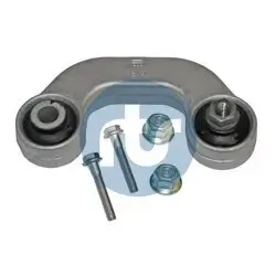 Stange/Strebe, Stabilisator Vorderachse rechts RTS 97-95901-156 Bild Stange/Strebe, Stabilisator Vorderachse rechts RTS 97-95901-156
