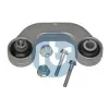 Stange/Strebe, Stabilisator Vorderachse links RTS 97-95901-256