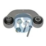 Stange/Strebe, Stabilisator Vorderachse links RTS 97-95901-256