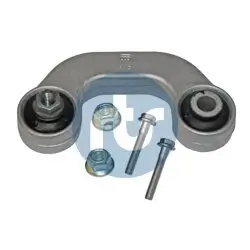 Stange/Strebe, Stabilisator Vorderachse links RTS 97-95901-256 Bild Stange/Strebe, Stabilisator Vorderachse links RTS 97-95901-256